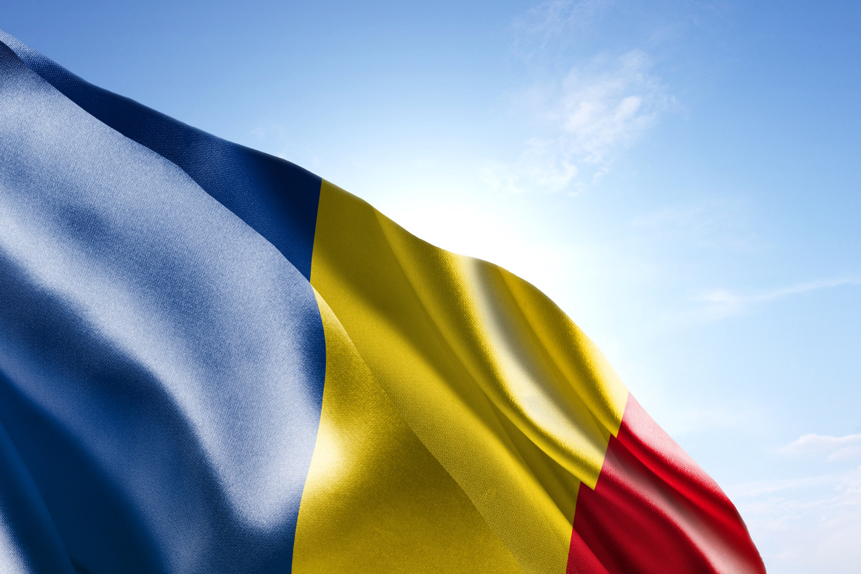 Romania: Minimum Salary Level for Foreign Workers Increased Significantly